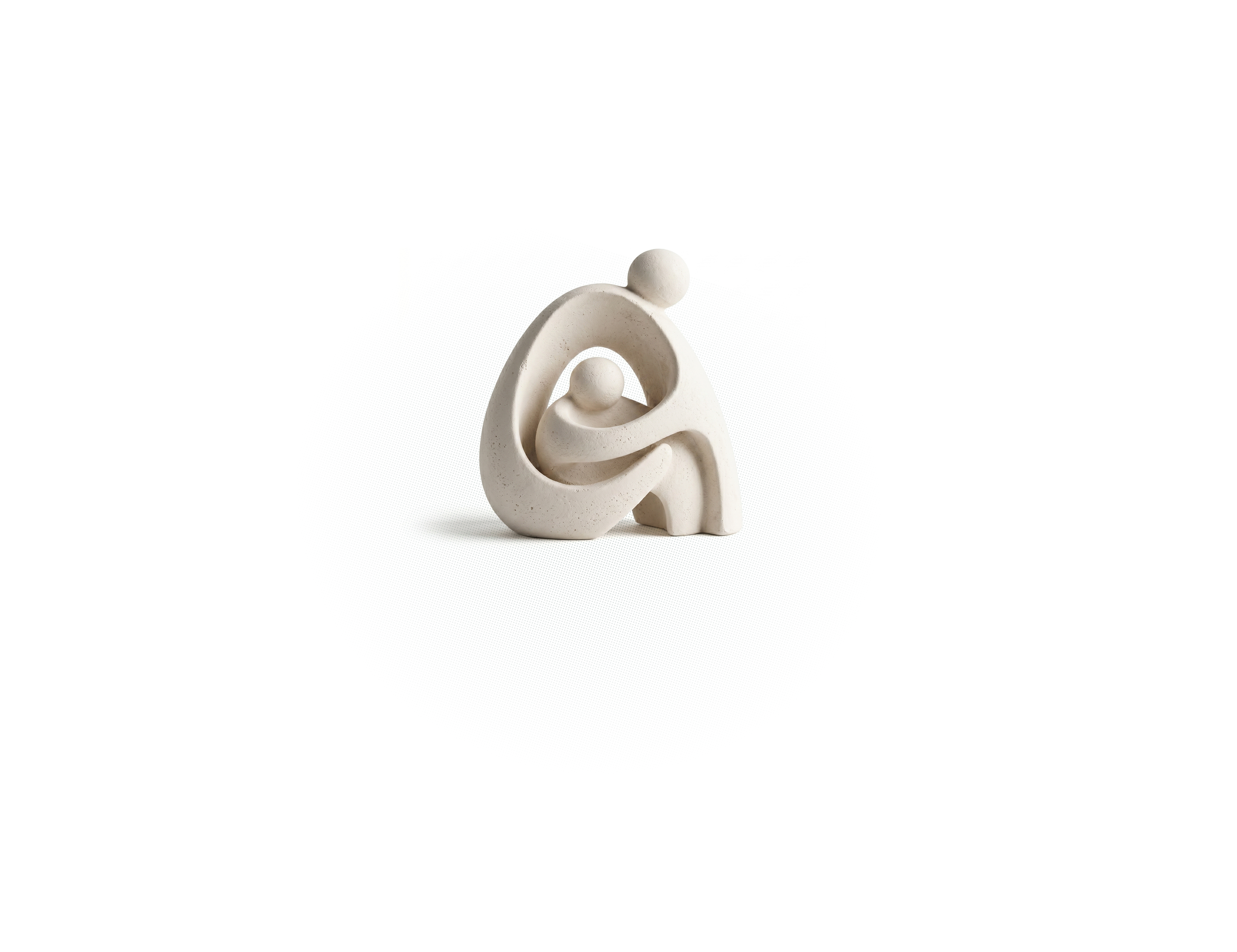 Ambrave clinicians delivering corporate training