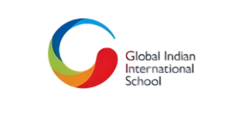 Global Indian International School