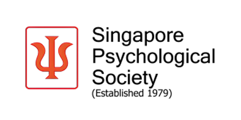 Singapore Psychological Society